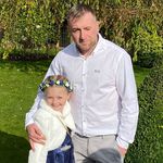 Daniel Raynor - @dan221183 - Instagram