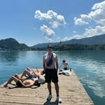 Daniel Raynor - @danielr1124 - Instagram