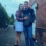 Daniel Raynor - @daniel.raynor.948 - Instagram