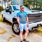 Daniel Raynor - Facebook