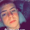 Daniel Raynor - @danielraynor1 - TikTok