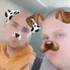 Daniel Raynor - @danielraynor21 - TikTok