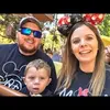 Daniel Raynor - @danielraynor1119 - TikTok