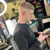 Daniel Raynor - @danielraynor4 - TikTok