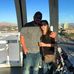 Daniel Raynor - Facebook