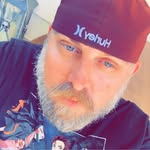 Daniel Raynor - @danielinok9 - Instagram