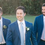 Daniel Raynor - @daniel_raynor - Instagram