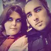 Daniel Raynor - @danielraynor2022 - TikTok