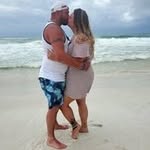 Daniel Romero Raynor - @danielromeroraynor - Instagram