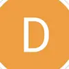 Daniel Traynor - @danieltraynor11 - TikTok