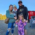 Daniel Wayne Raynor - Facebook