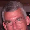 danieljraynor - @danieljraynor - TikTok