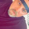 danielraynor87 - @danielraynor87 - TikTok