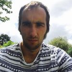David Price - @daniel.raynor17 - Instagram