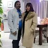 Raynor Daniels - @raynor.daniels - TikTok