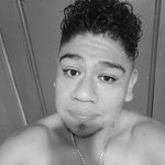Arturo Daniel Rayos X - @9460.artur - Instagram