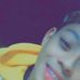 Daniel lopes rayos - Facebook
