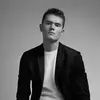 Daniel Ray Ostrander - @danielray_ost - TikTok