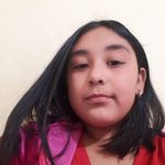 Daniel Rayos - @daniel.rayos.336 - Instagram