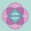Daniel Rayos - @.sentir.y.compartir - TikTok