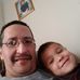 Daniel Rayos - Facebook