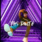 Daniel Rayos - @yaboi_donte22 - Instagram