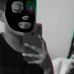 Daniel Rayos - Facebook