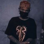 Daniel rayos - @rayos1203 - Instagram