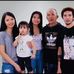 Daniel Rayos - Facebook