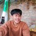 Daniel Rayos - Facebook