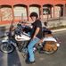 Daniel Rayos - Facebook
