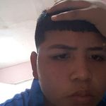 Daniel Rayos - @rayosricardo - Instagram