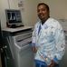 Daniel Rayos - Facebook