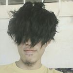 Daniel Rayos - @danielrayosss - Instagram