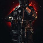 Daniel Rayos - @daniel.rayos.18 - Instagram
