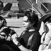 Daniel Rayos - @danielrayos - TikTok