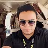 Daniel Rayos - @daniel_rayos - TikTok