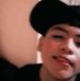 Daniel Rayos - Facebook