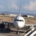 Daniel Rayos - @planehunter_ - Instagram