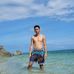 Daniel Rayos - Facebook