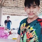 Daniel Rayos - @daniel.rayos.7921 - Instagram