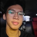 Daniel Rayos - @dnielrayos - Instagram