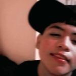 Daniel Rayos - @danielrayos253 - Instagram