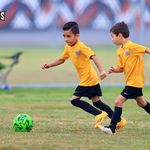 Daniel Rayos - @dannyrayos13 - Instagram