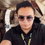 Daniel Rayos - @daniel_rayoss - Instagram