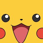 Daniel Rayos - @lamuerte_pelorosa - Instagram