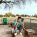 Daniel Rayos - Facebook