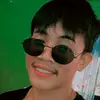 Daniel Rayos - @danieltiktokers1432 - TikTok