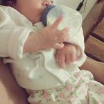 Daniel Rayos Soto - @daniel_rayossoto - Instagram
