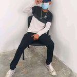 Daniel RV - @daniel.rayos.7564 - Instagram